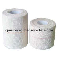Heavy Adhesive Cotton Elastic Bandage